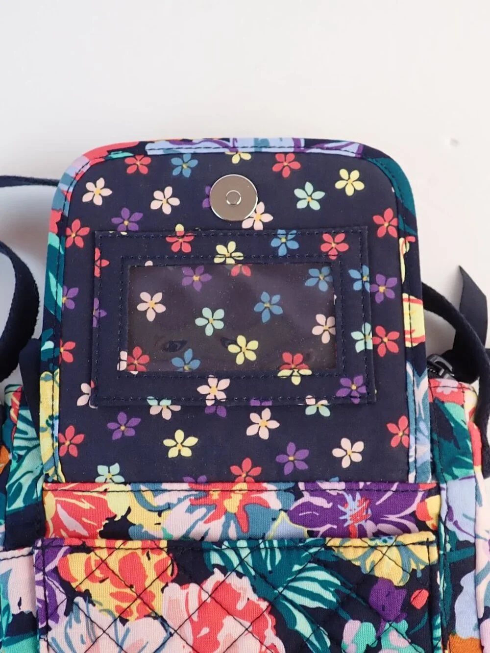 Vera Bradley vera bradley